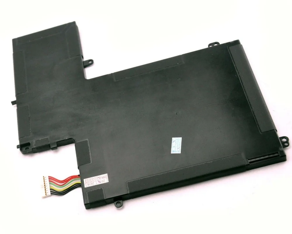 Оригинальный аккумулятор для аккумуляторов U310 L11M3P01|battery original|battery forbatteries batteries |