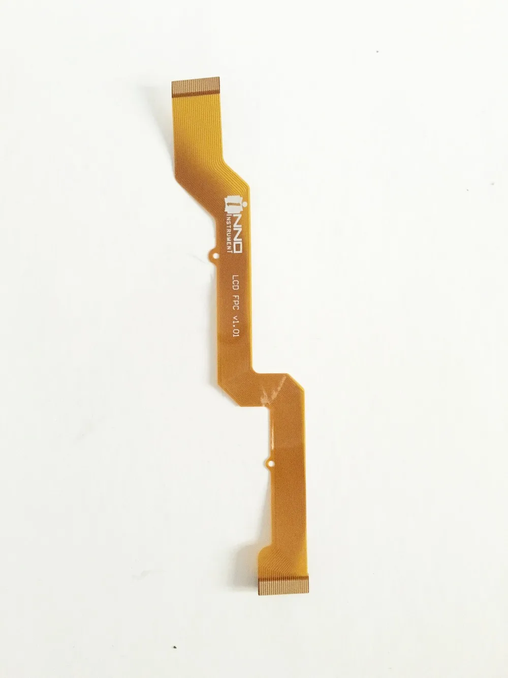 Аппарат для сращивания волокон жидкокристаллический ЖК дисплей кабель аппарата