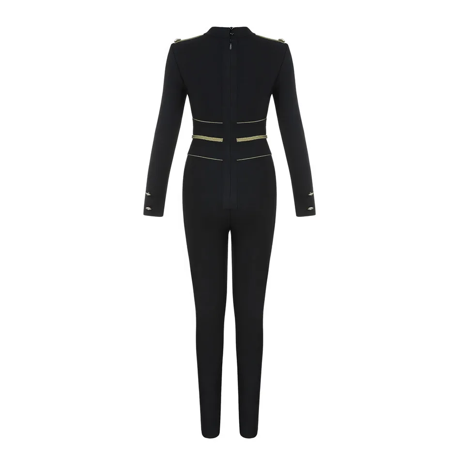 2019 CIEMIILI женские короткие куртки с отложным воротником и длинными рукавами