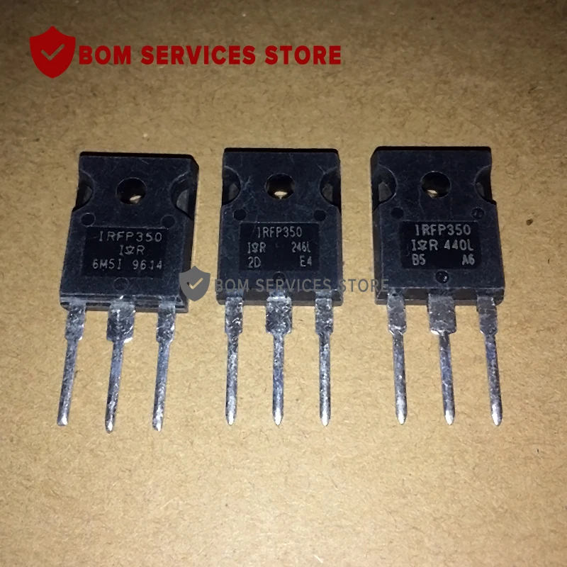 Быстрая доставка 5 шт. IIXGH30N60B2D1 IGBT транзисторы | Бытовая техника