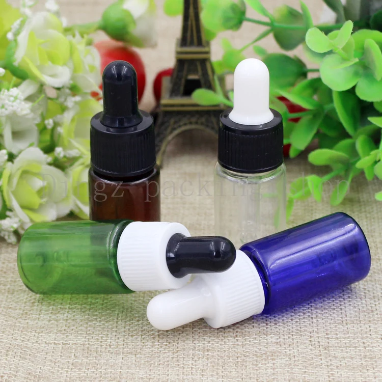 (100 шт.) бутылки для эфирного масла 10 мл|cosmetic container|perfume bottlebottle cosmetic |
