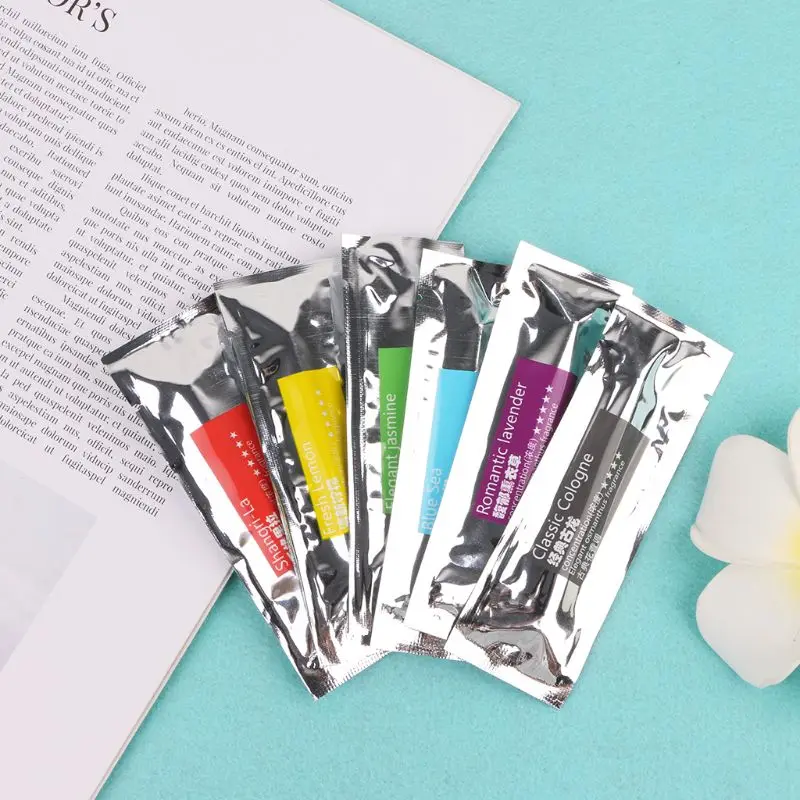 1 шт. автомобильный освежитель воздуха Стайлинг Кондиционер вентиляционный