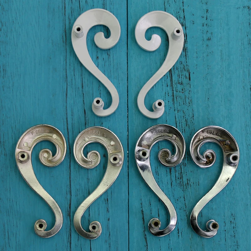 2 шт. ручки для кухонного шкафа под старину|Ручки шкафа| |