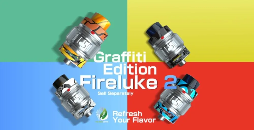 5 шт./лот оригинальная сменная катушка Freemax Twister S316L X1 X2 X3 Mesh TX1 NX2 TNX2 Mesh Atomizer Core для Fireluke 2 Vape Tank