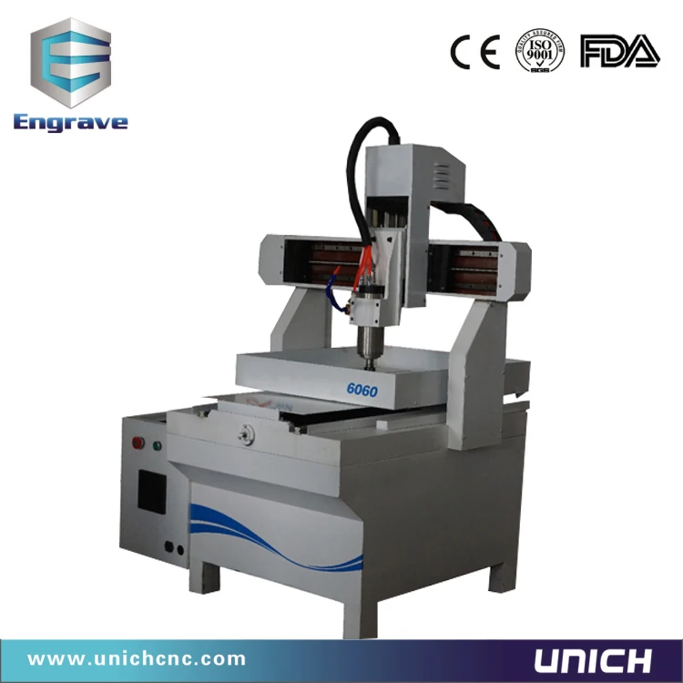 Китай скидка цена прямых продаж cnc router 6060 usb|china cnc|china routerchina price |