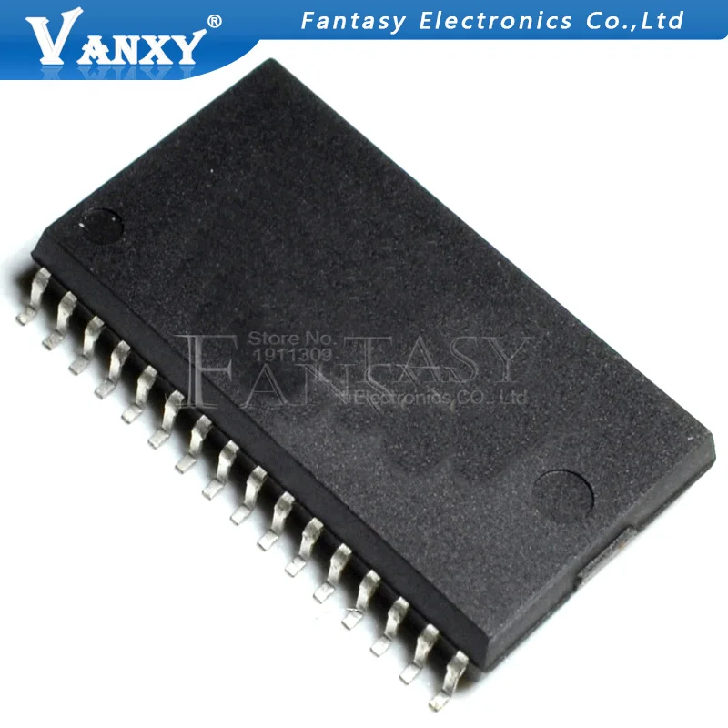 

5pcs K6X4008C1F-GF55 K6X4008C1F K6X4008 SOP32