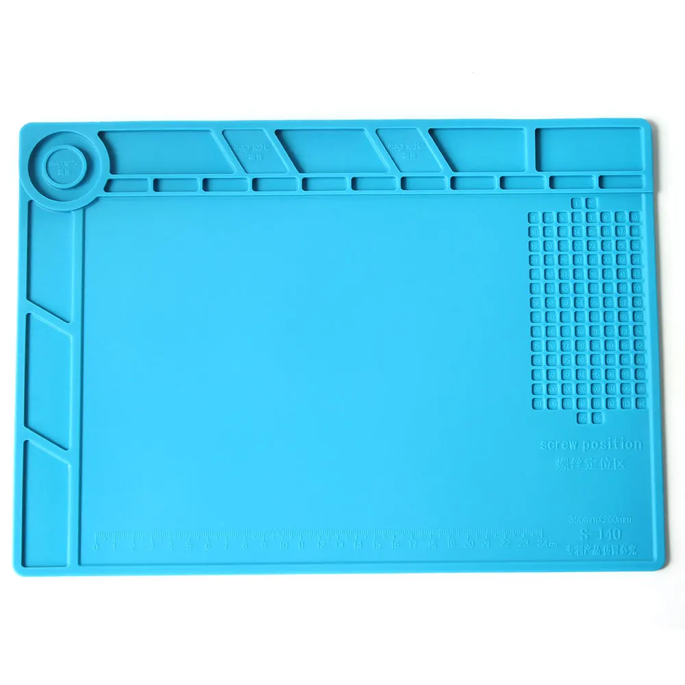 140 350. восковые свечи медовые 140 350шт. сопротивление пластины. блок питания юпз стс 50-350-140-1-м-б. 140 350.