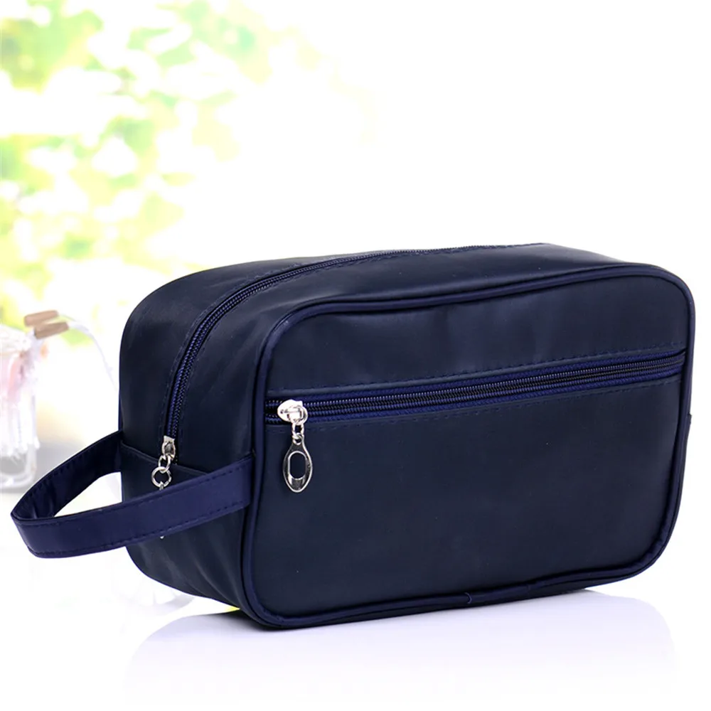Waterproof Swimming Bag Outdoor Camping Travel Toiletry Cosmetics Organizer Sack Pool Beach Gym Dry Bag|Сумки для плавания| |