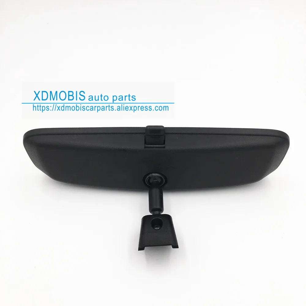Ручное зеркало заднего вида для Hyundai ACCENT 11-14 IX25 CRETA 16-18 ELANTRA 11-17 85101-3X100 | Автомобили и