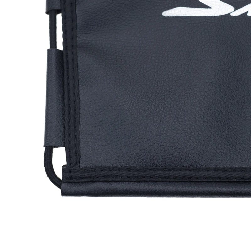 Сумка для инструментов KODASKIN сумка перчаток хранения Yamaha Smax Smax155 155 ABS | Автомобили