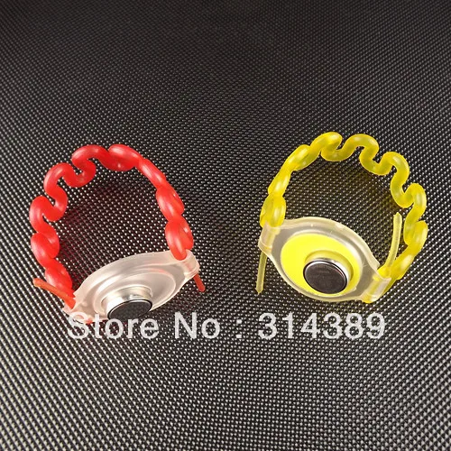 20 шт. электронные Брелоки брелоки для электронных ключей с ручкой/TM|fob|fob key |