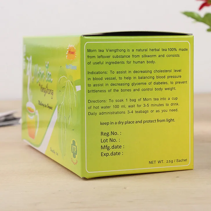 Высококачественная картонная коробка для часов с индивидуальной упаковкой