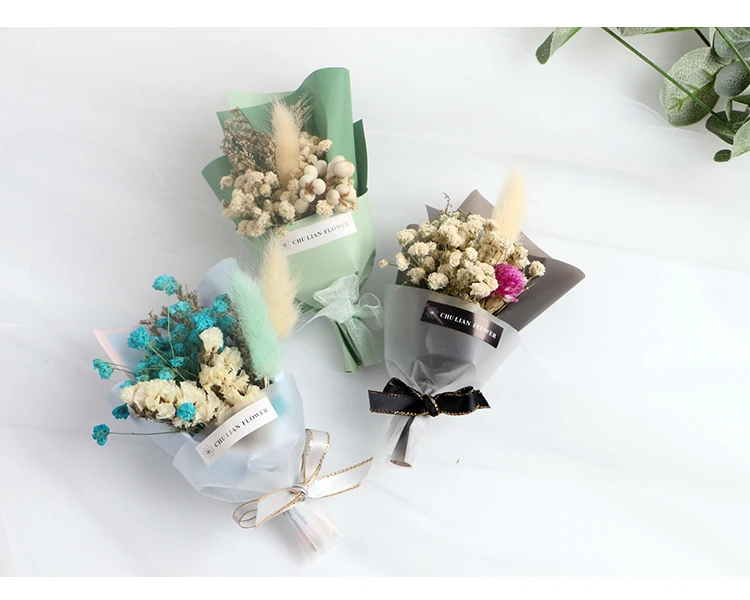 EveryFlower второй серии украшения автомобиля вентиляционные отверстия духи клип освежитель воздуха автомобильный интерьер аромат украшения