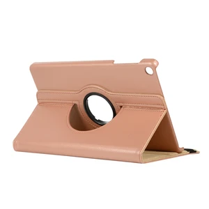 360 Поворотный чехол для планшета Samsung Galaxy Tab S5E 2019 SM-T720, новый выпущенный Galaxy tab S5E 10,5 дюйма, чехол-подставка для планшета