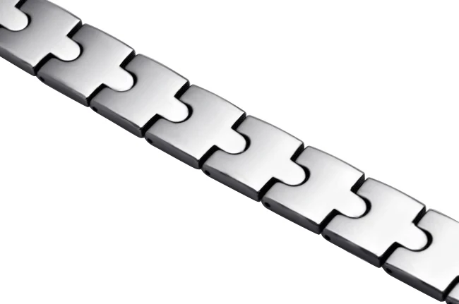 Подарок для влюбленных полированный блестящий вольфрамовый Карбид с