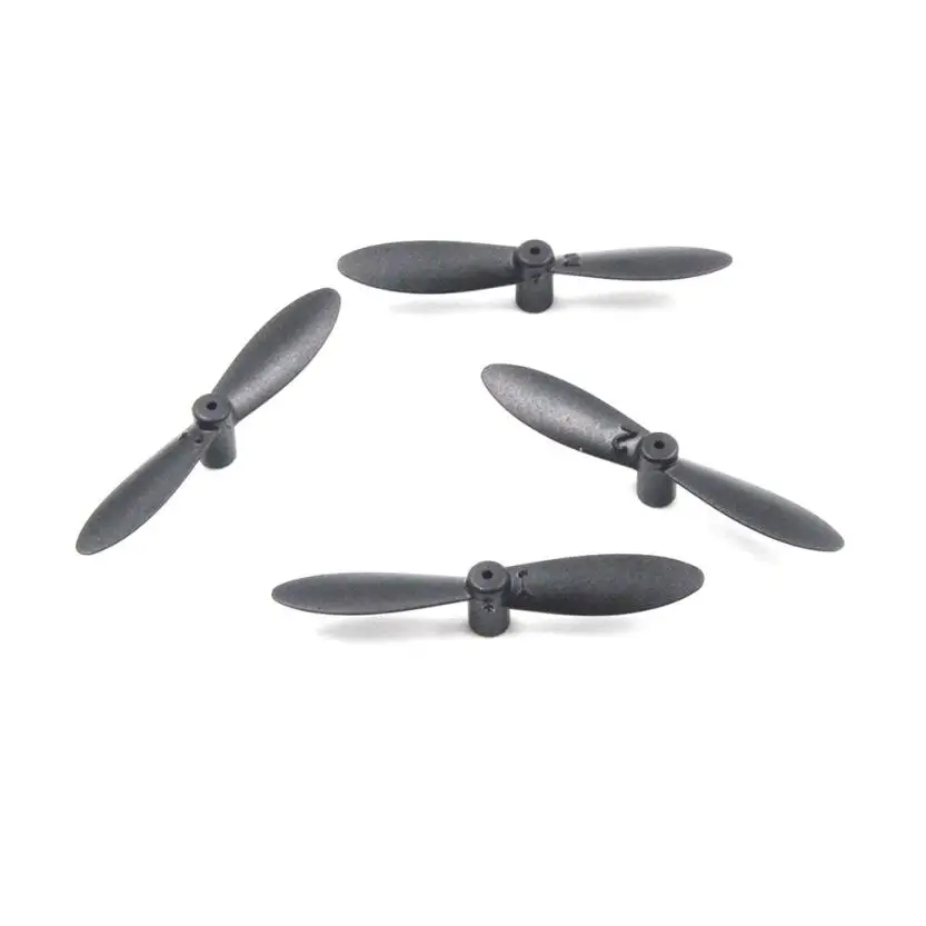 FX133C1 мини 2 4 ГГц 4CH RC 0.3MP Wi-Fi Quadcopter360 градусов вращение Радиоуправляемый Дрон RTF