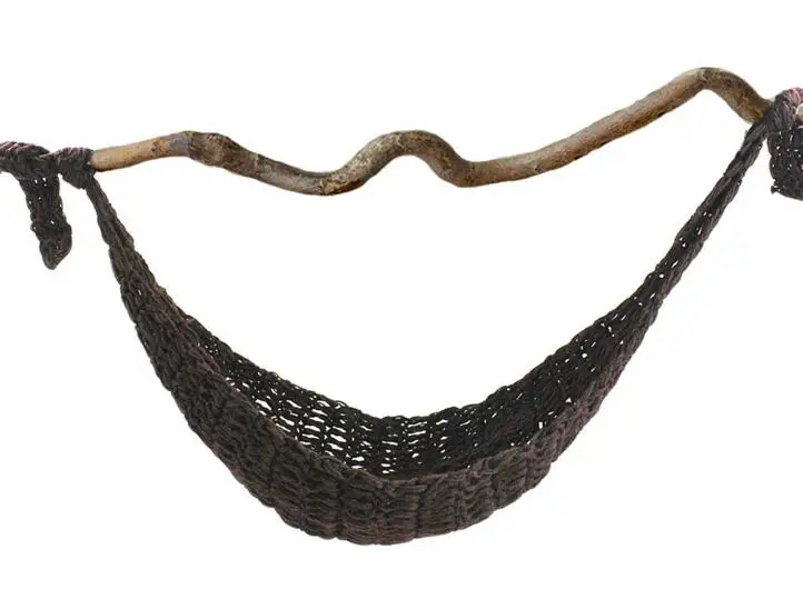 Реквизит для фотосъемки детей подвесная корзина качели новорожденных подходят