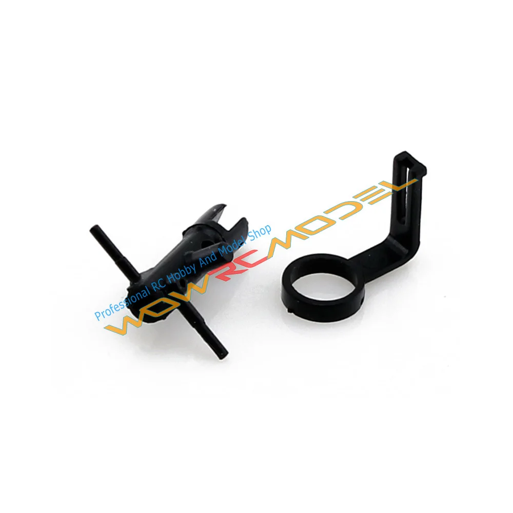Lipo servo вертолет в наличии 100% оригинальные wl игрушки v911 запасная часть внутренний