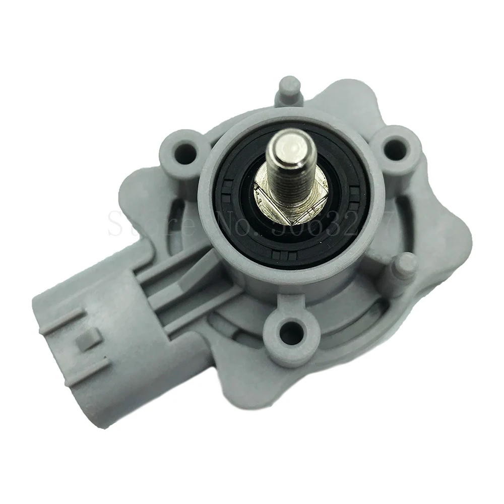 89408 60011 задний левый высота Подвески Управление Сенсор для TOYOTA Lexus GX470 2003 2009 RX300 330 350