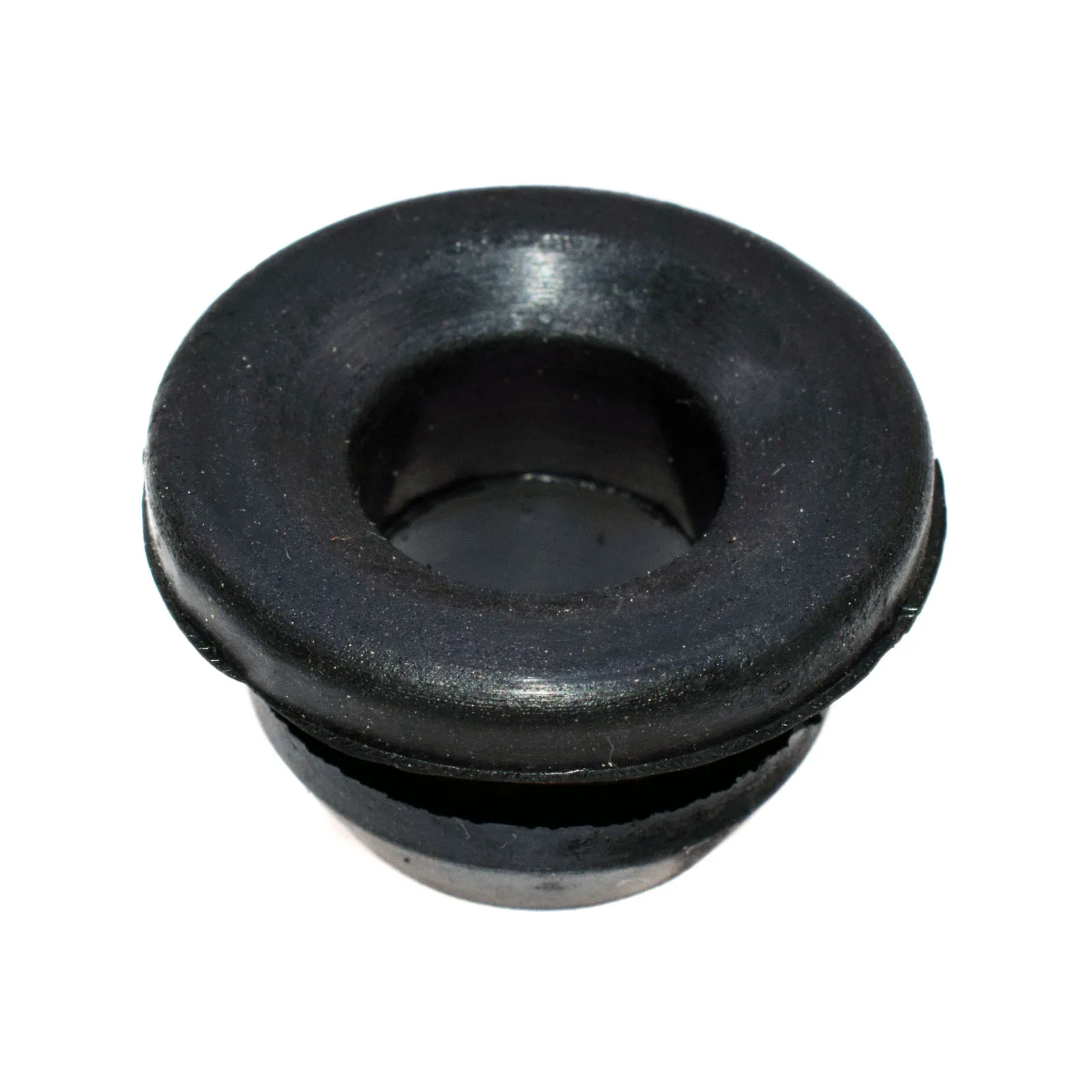 PCV уплотнение втулки клапана для Лексус Тойота Шевроле Супра Такома Camry RAV4 Solara Sequoia Sienna Tercel Corolla Celica 4Runner