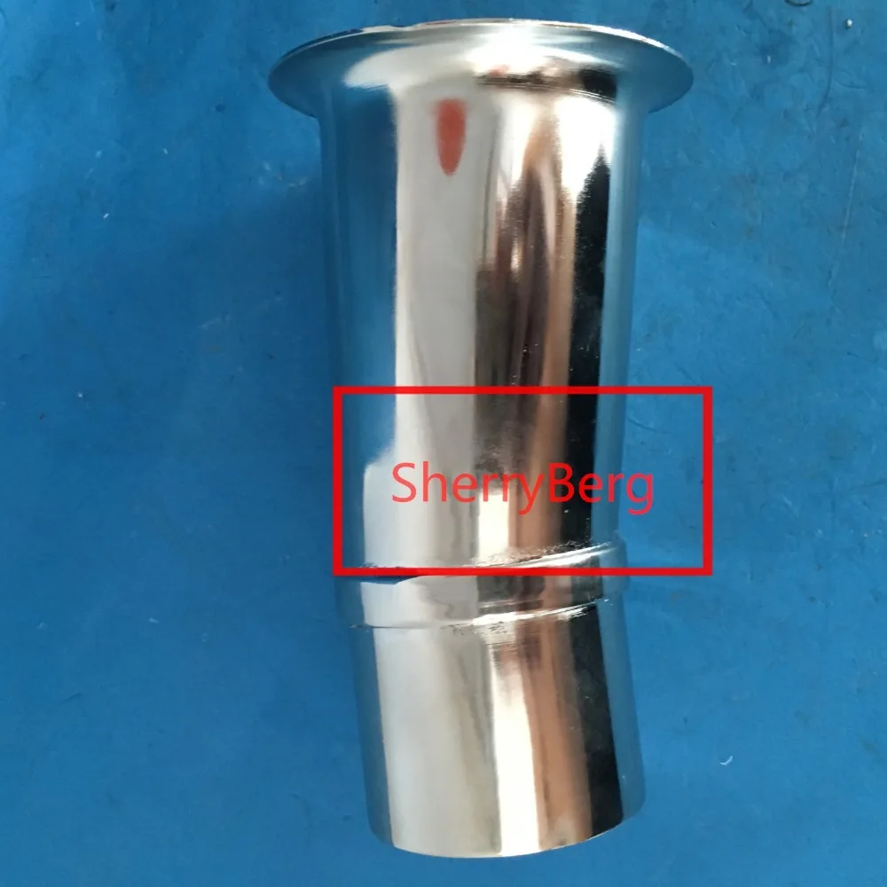 Air horn ram трубы труба WEBER ЭМПИ 40 DCOE СКОРОСТЬ СТЕК ОРИГИНАЛЬНОЕ КАЧЕСТВО