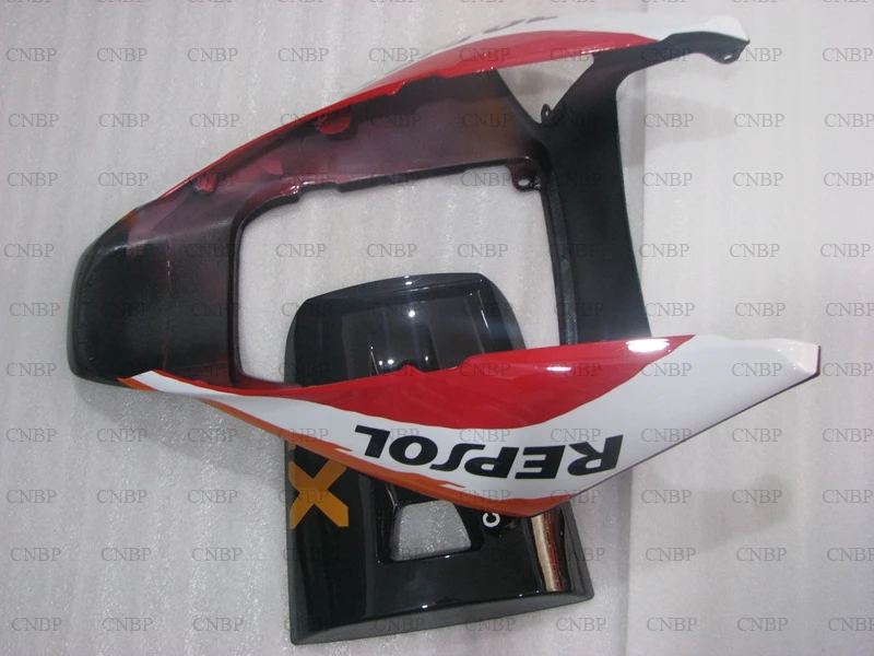 КОМПЛЕКТЫ КУЗОВОВ CBR1000RR 2004-2005 CBR1000 RR 05 корпус CBR 1000 2004 | Дом и сад