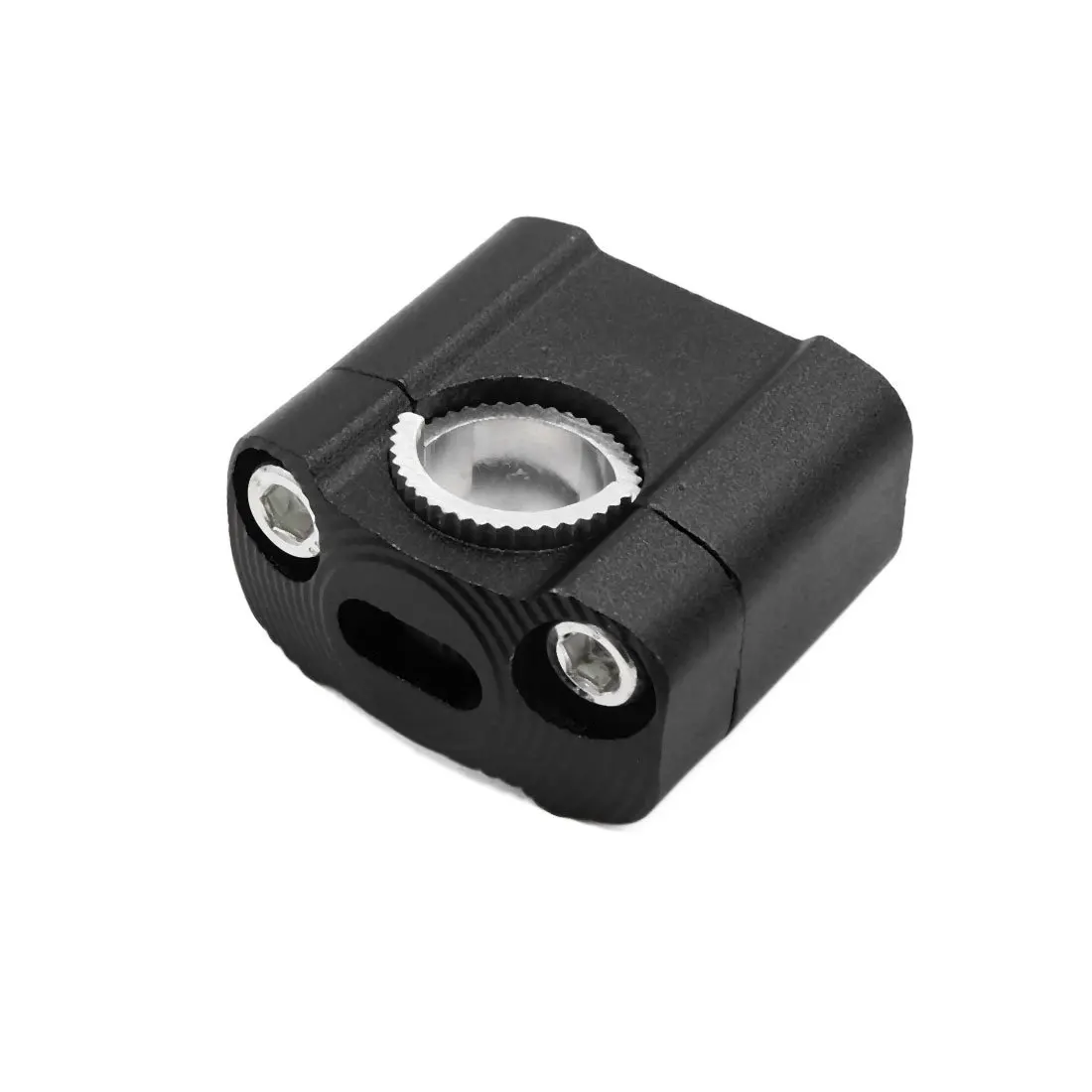 

uxcell Motorcycle Accessory, 2 Pack