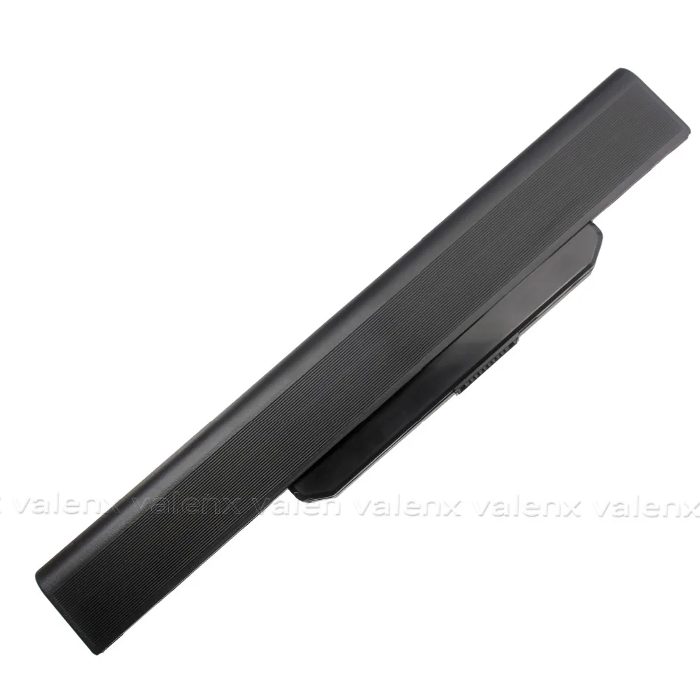 10 8 V Аккумулятор для ноутбука ASUS X54C X54H X54HR X54HY X54L X54LY|laptop battery|battery for asuslaptop battery asus |