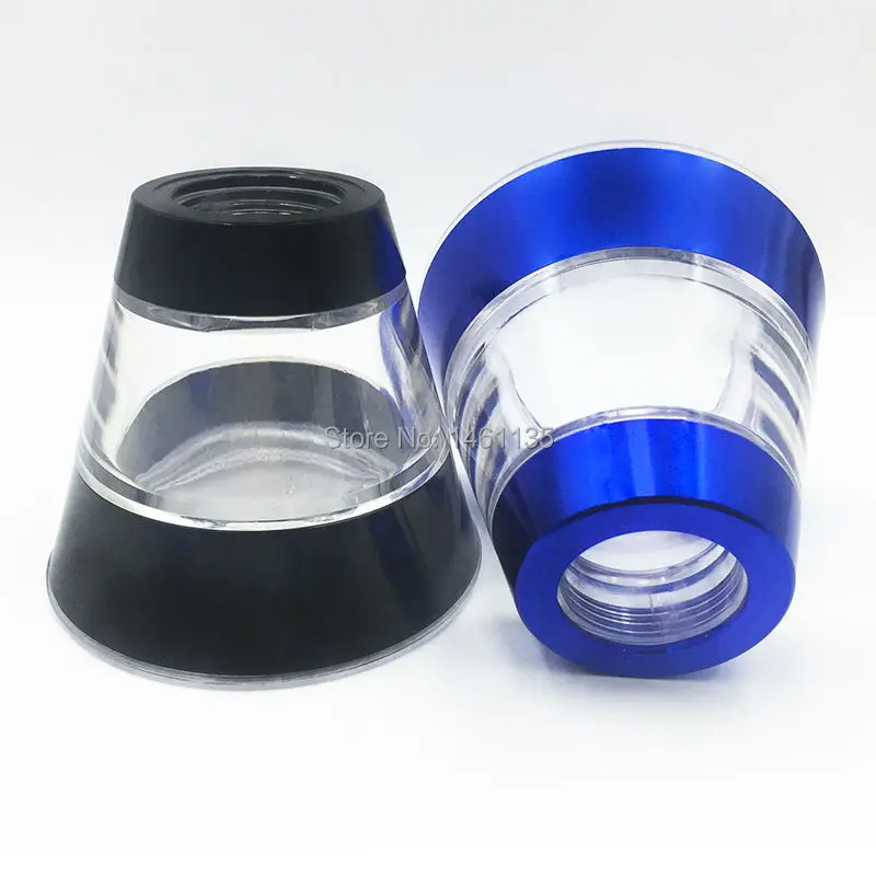 Брюки кальян большой дым трубка для кальяна двойной cachimbas grandes большие кальяны