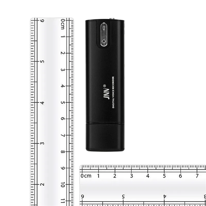 U-диск цифровой аудио рекордер Профессиональный USB флэш-накопитель диктофон 8 Гб