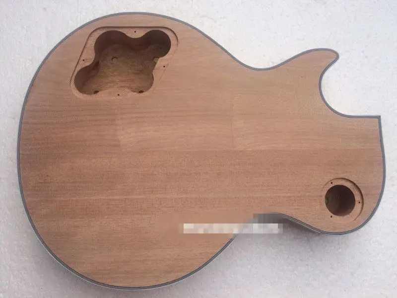 Комплект для гитары замена 22 Fret rosewood|Детали и аксессуары гитар| |