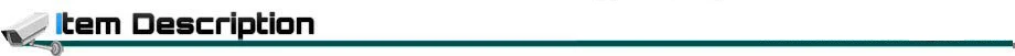 Dahua mutil language DHI-NVR5208-8P-4KS2 4K& H.265 1080P NVR Поддержка 2 порта Sata 8 poe DH-NVR5208-8P-4KS2 разрешением до 12 МП