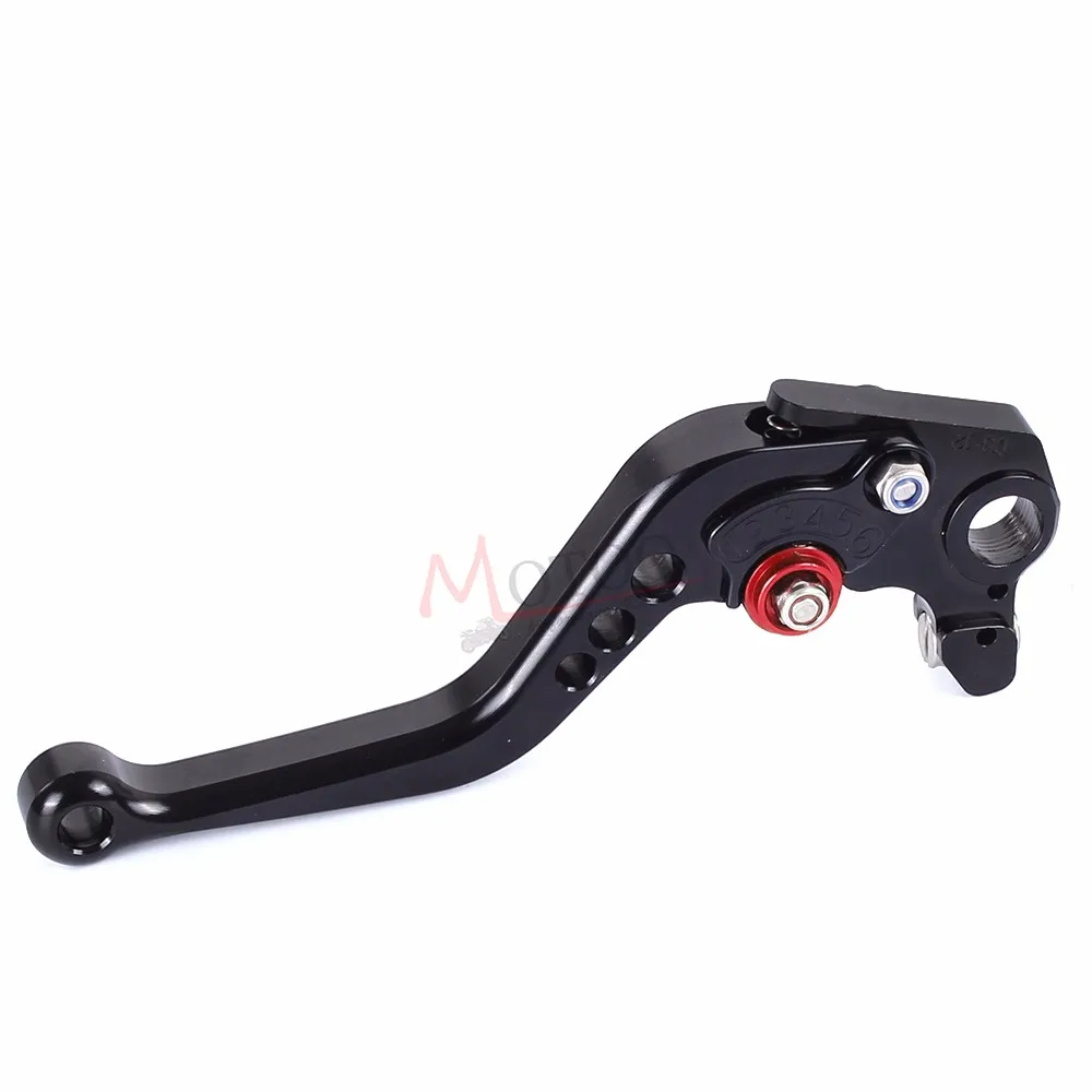 Моту-DB-12 D-22 Рычаги Тормозная система сцепления для DUCATI 796MONSTER 696 MONSTER HYPERMOTARD 796 400 MONSTER ST4S 695 MONSTER