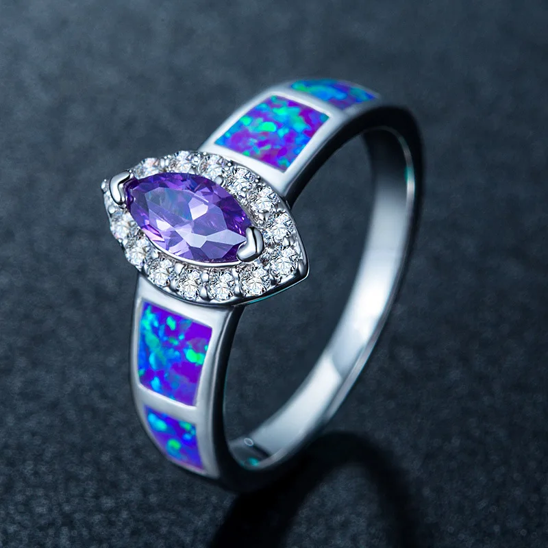 2021 новый кристалл от Swarovski кольцо из натуральной кожи модные ювелирные изделия