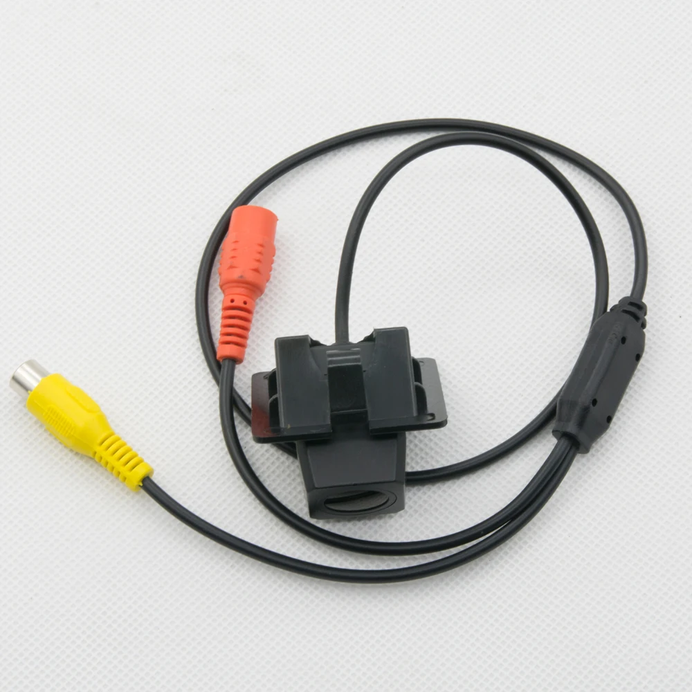 PAL HD 960*576 Пиксели парковочная камера заднего вида Камера для Toyota Prado 150 2010 2011 2012 2013