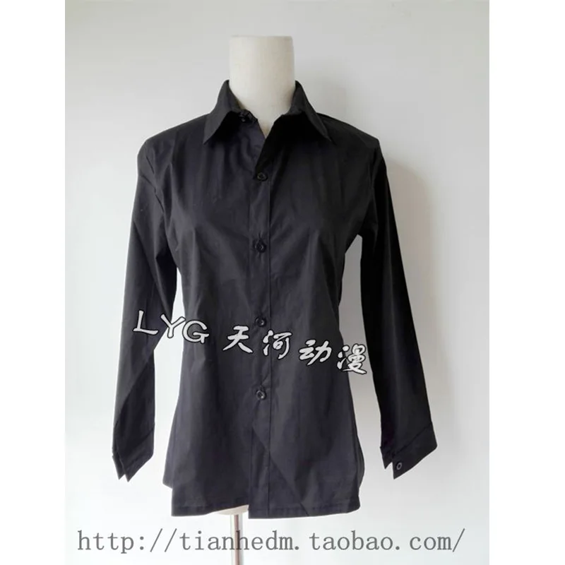 

Anime Kamisama Love Cosplay Clothes Nanami Momozono Cosplay Costumes Suit Japan School Uniform for Girls Coat+Shirt+Skirt+Bowtie