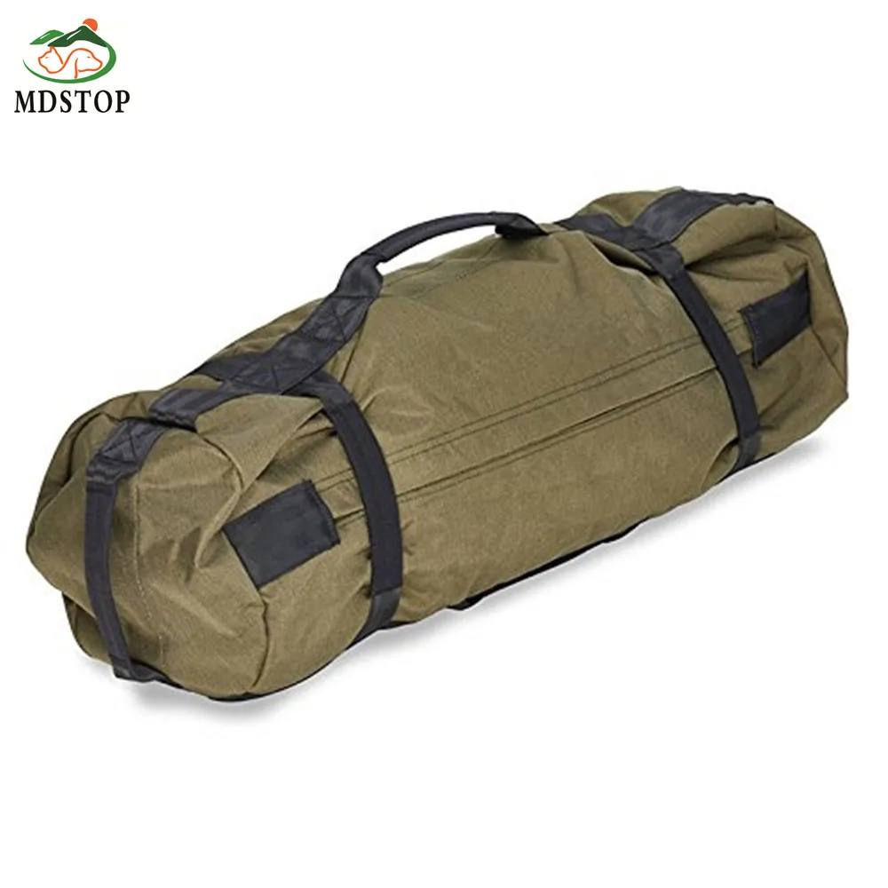 Песочник для тяжелой атлетики занятий боксом спортом фитнесом Регулируемый Вес