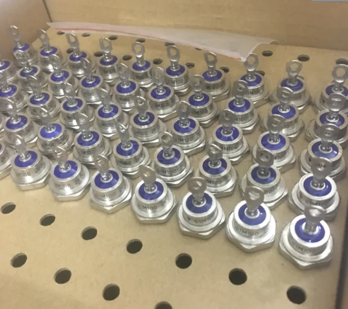 50RIA120 50RIA160 50RIA60 50RIA80 50RIA10 диод винт модуль|Аксессуары для демонстрационных стендов|