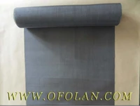 MO1 high pure molybdenum wire mesh 8080 mesh