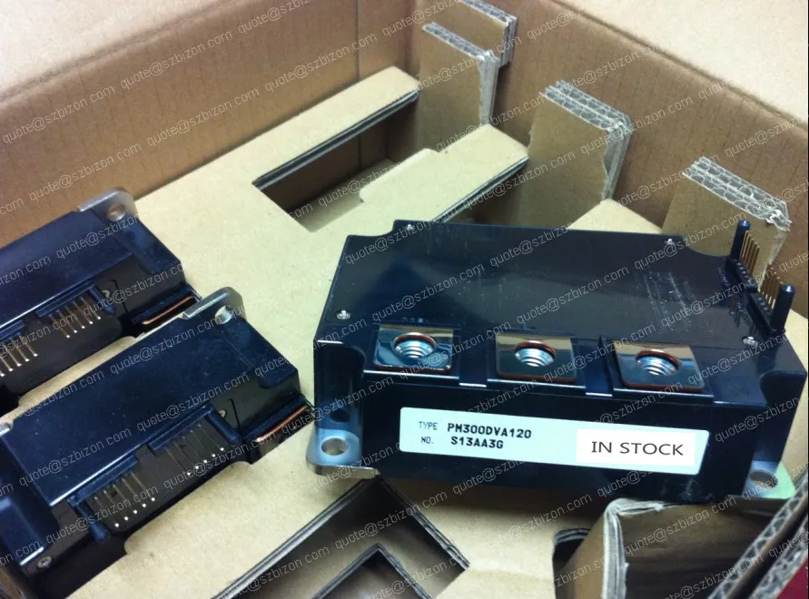 PM300DV1A120 PM300DVA120 PM450DV1A120 PM600DV1A060 INTELLIGENT POWER MODULES | Бытовая техника
