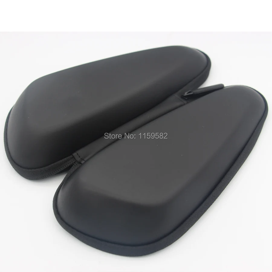 Чехол для электробритвы philips RQ1150 RQ1180 RQ1195 RQ1250 RQ1260 RQ1280 | Красота и здоровье