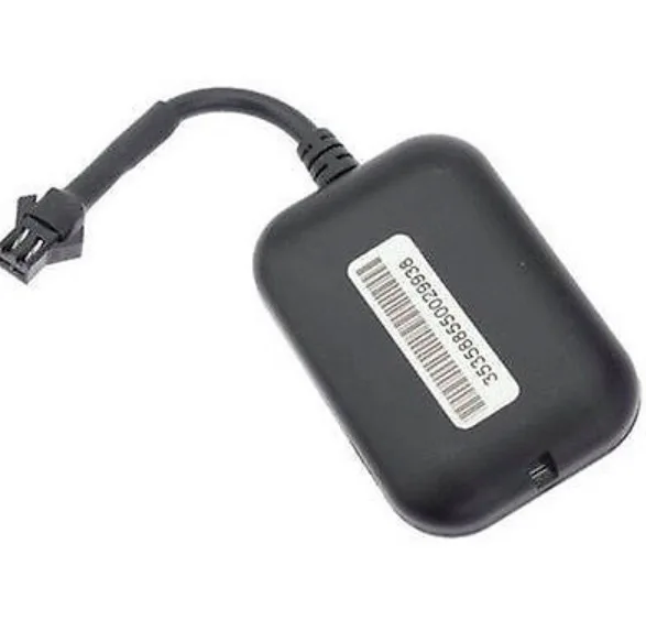 Mini GPS GSM GPRS Tracking SMS Real Time Vehicle Motorcycle Monitor Tracker Free shipping|monitor playstation|monitor lgtracker motorcycle |