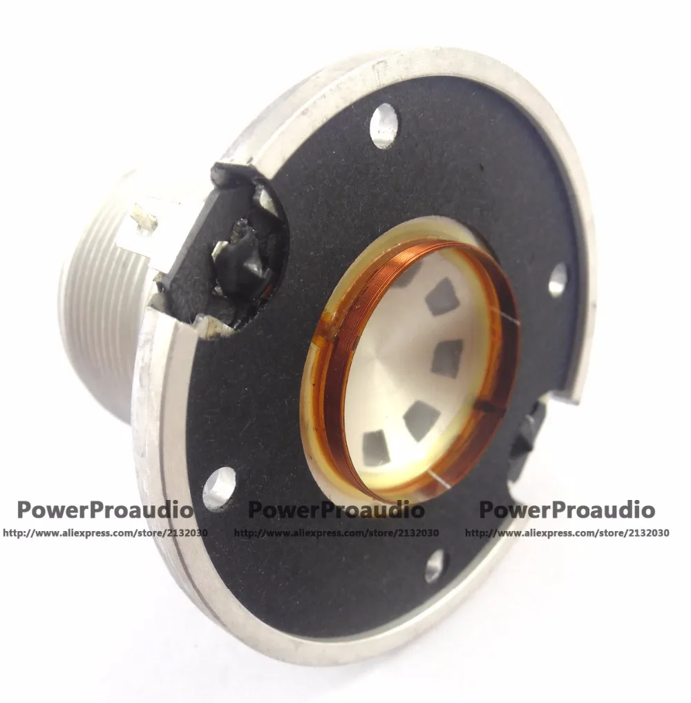 4 шт. сменная Диафрагма f или 2414H 1 EON 305 315 210 P 510 928 8Ohm|replacement diaphragm|diaphragm replacement |