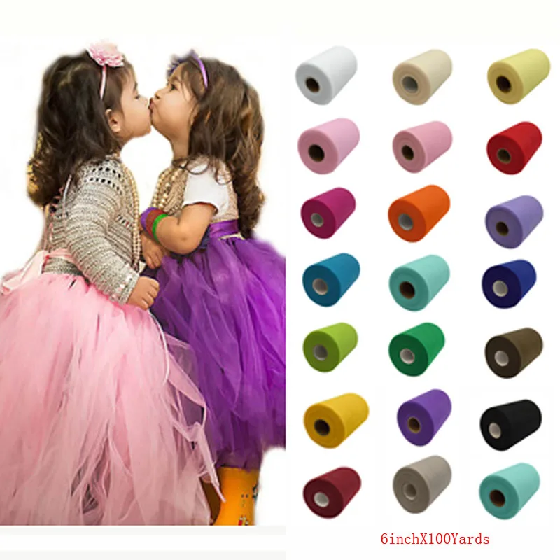 Круглая Катушка HAOCHU для свадьбы дня рождения праздника новый год свадьвечерние