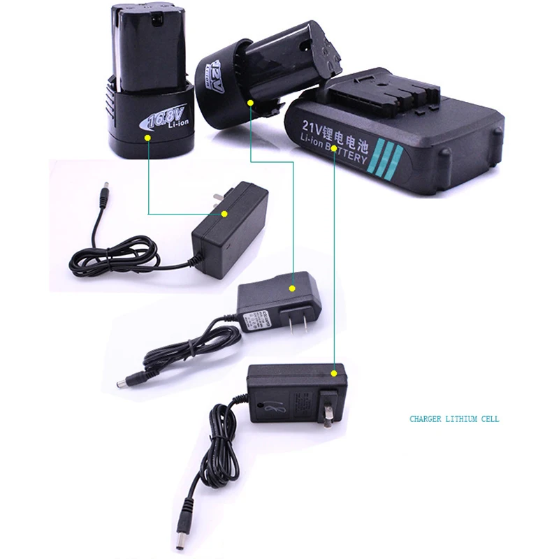 16 8 В 2-Скорость мини стороны электродрель Dremel Электрическая отвертка