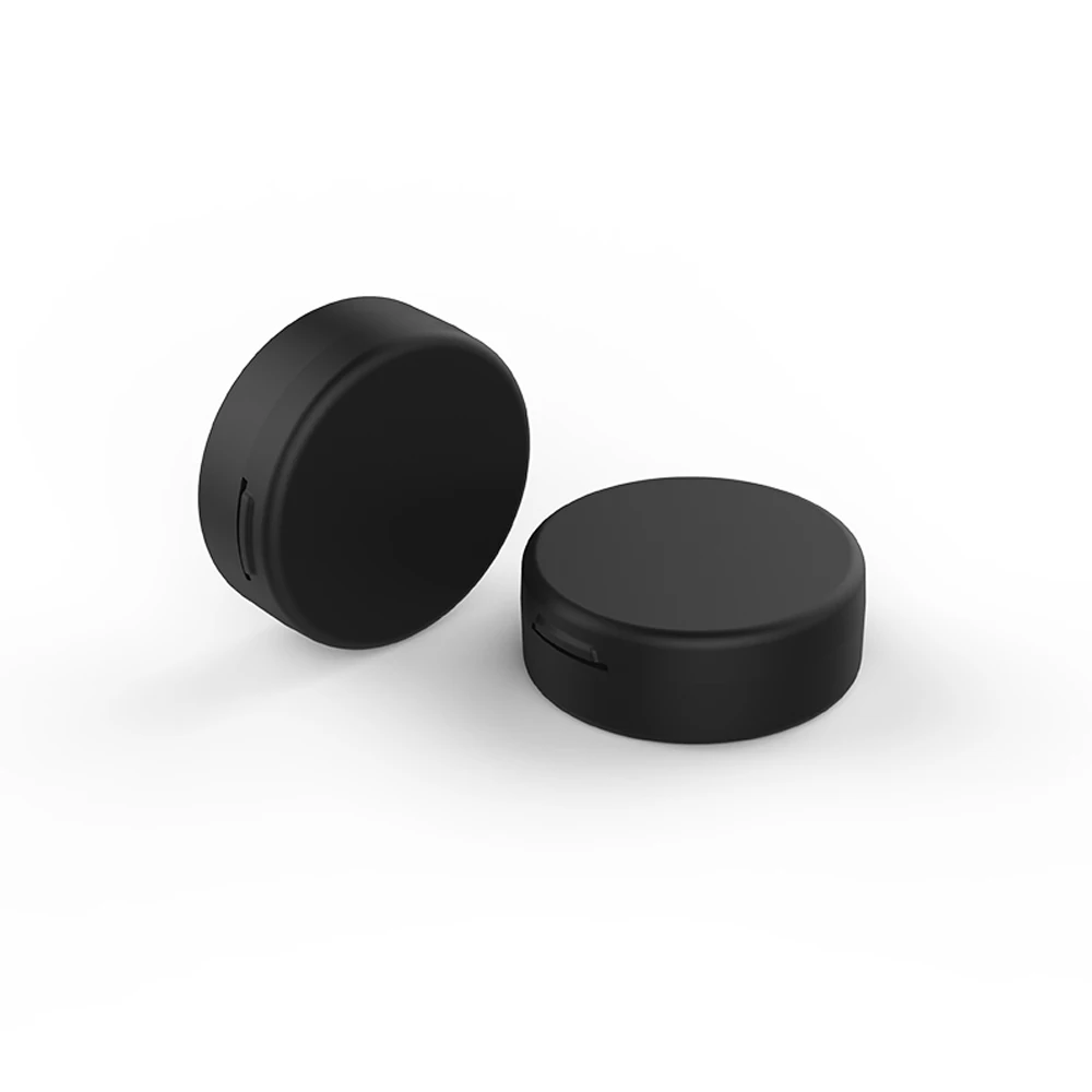 Беспроводной велосипедный датчик частоты вращения педалей CYCPLUS ANT + IPX7 4g Ультра