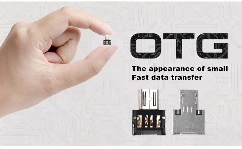 Мини Тип C OTG разъем Micro Usb OTG Jack адаптер для смартфона адаптер Android разъем мобильного телефона Разветвитель USB конвертер