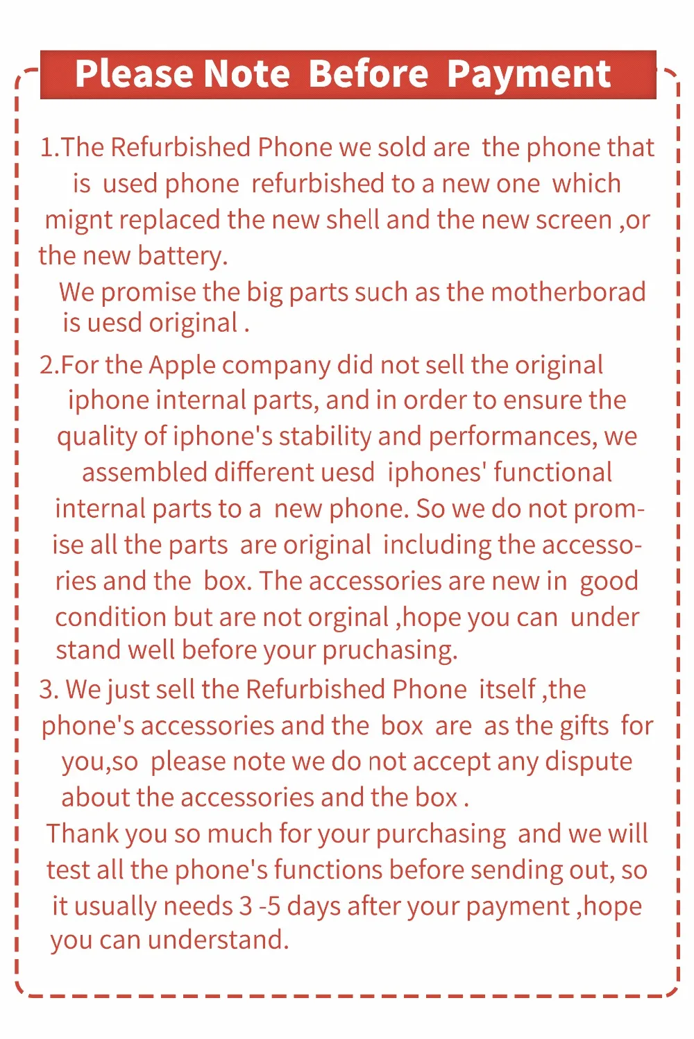 Восстановленный разблокированный Apple iPhone 6S 1 ГБ Оперативная память 16 Гб/32 ГБ/64 Гб/128 ГБ Встроенная память 4,7 дюймов IOS 8.0MP Камера отпечатков пальцев iPhone 6S смартфонов