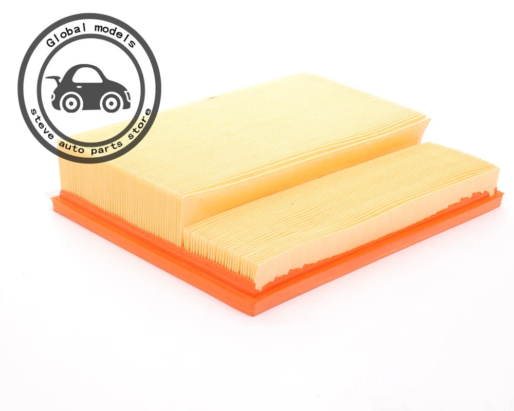 Engine Air Filter for Mercedes Benz W202 C160 C180 C200 C220 C230 C240 C270 C280 C320 C350 C55 A6040941304 | Автомобили и