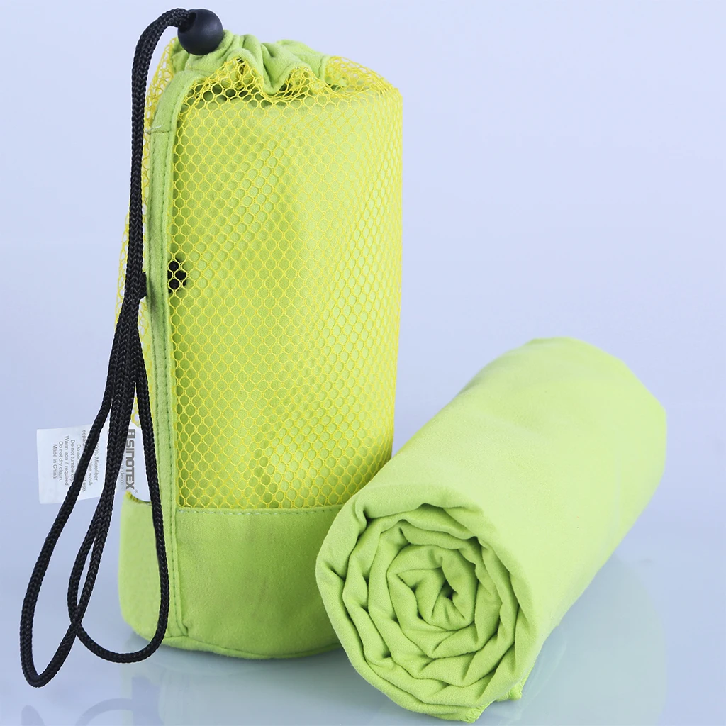 Полотенце спортивное из микрофибры 70x130 см|towel baby|towel animalsport towel |